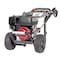 Simpson Simpson PowerShot CRX 3500 psi Gas 2.5 gpm Pressure Washer 61253 - alternate 1